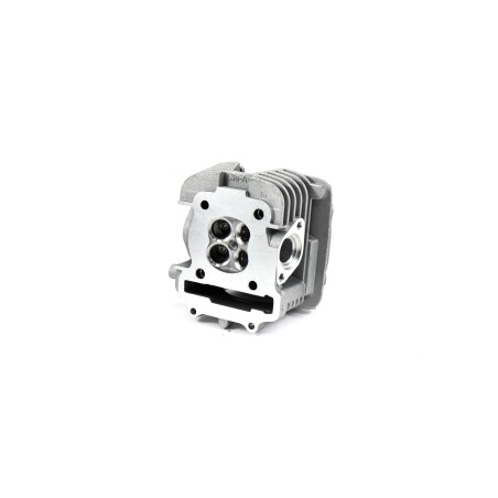 Κεφαλή OEM VIESTE125 E5
