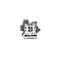 Κεφαλή OEM Γκρι RKF125I