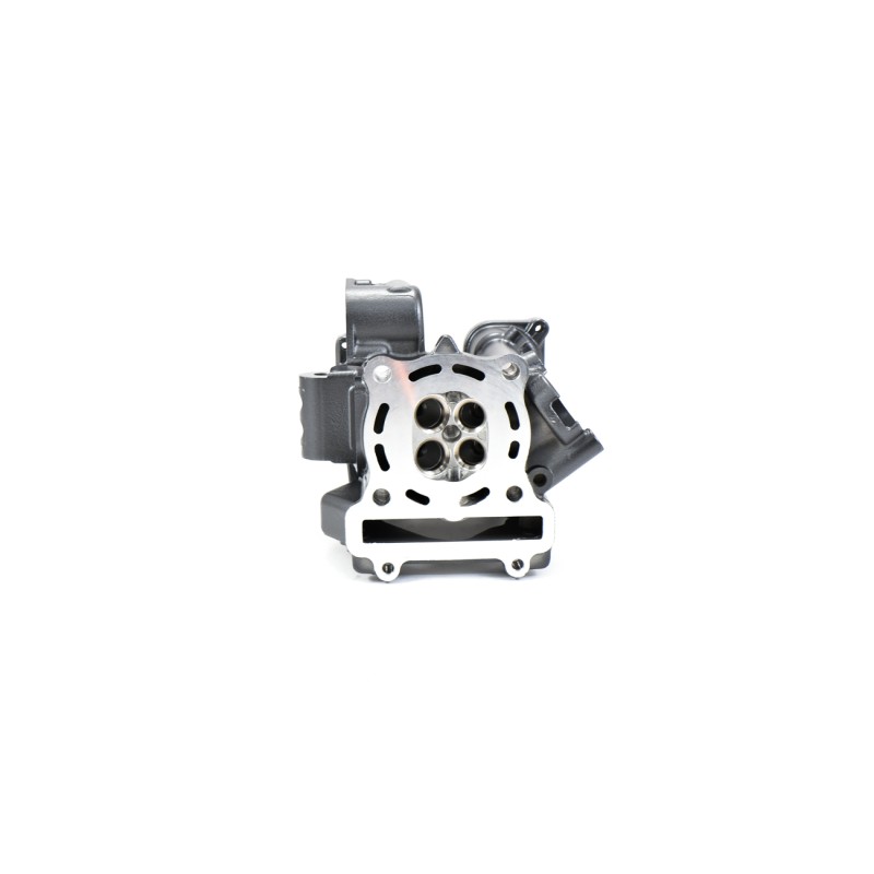 Κεφαλή OEM Γκρι RKF125I