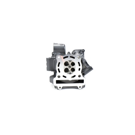 Κεφαλή OEM Γκρι RKF125I
