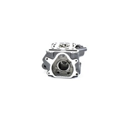 Κεφαλή OEM Γκρι RKF125I