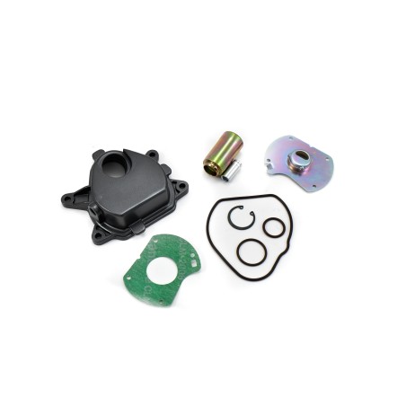 Κεφαλή /Ανταλλακτικό Κεφαλής (Σετ/9τμχ) OEM RKF125I