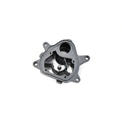 Κεφαλή /Ανταλλακτικό Κεφαλής (Σετ/9τμχ) OEM RKF125I