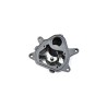 Κεφαλή /Ανταλλακτικό Κεφαλής (Σετ/9τμχ) OEM RKF125I