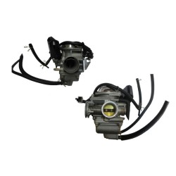 Καρμπυρατέρ OEM MJ200NJ42 ZAHARA125