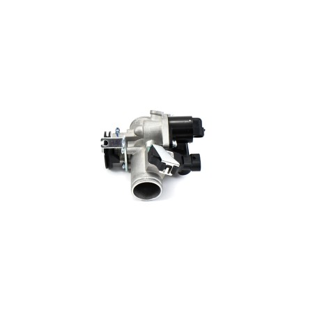 Σώμα INJECTION (Πεταλ.Ψεκασμού) OEM VIESTE125 E5,FACT-X125 E5,ZAHARA125I E5