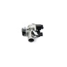 Σώμα INJECTION (Πεταλ.Ψεκασμού) OEM VIESTE125 E5,FACT-X125 E5,ZAHARA125I E5