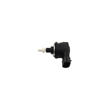 Bηματικό Μοτέρ OEM MBP SC125LX