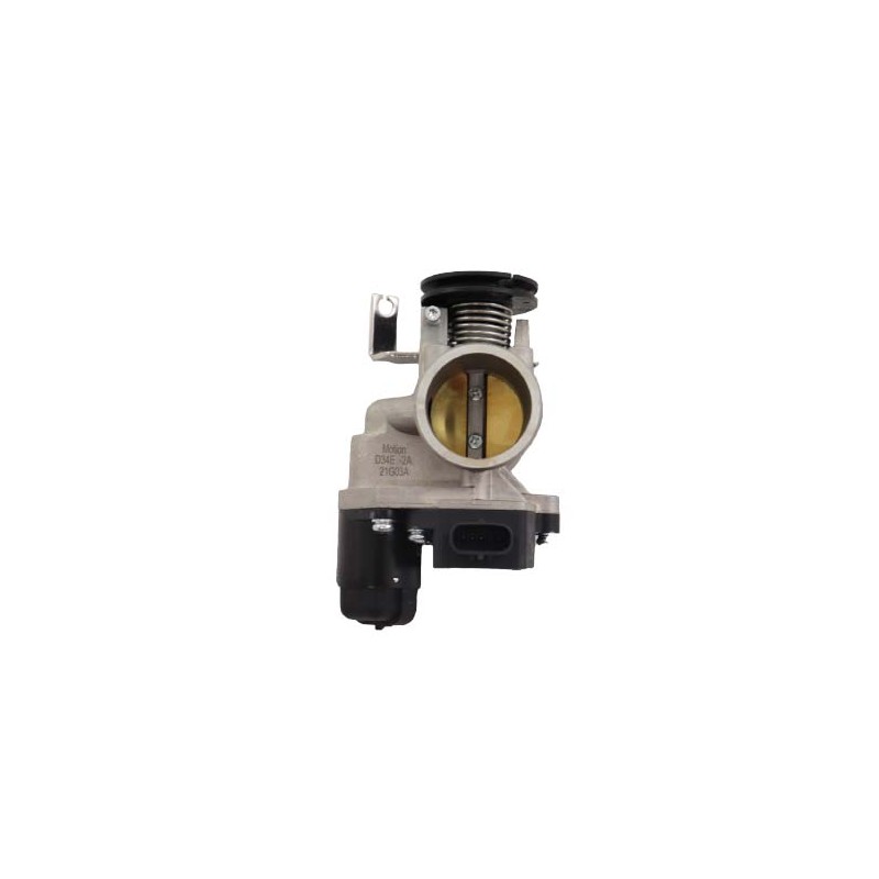Σώμα INJECTION (Πεταλ.Ψεκασμού) OEM VIESTE300 E5,MBP SC300 E5