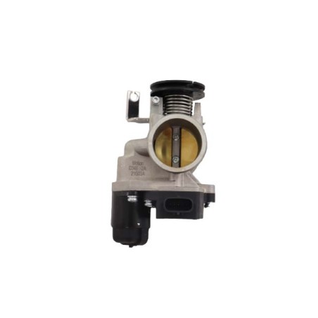Σώμα INJECTION (Πεταλ.Ψεκασμού) OEM VIESTE300 E5,MBP SC300 E5