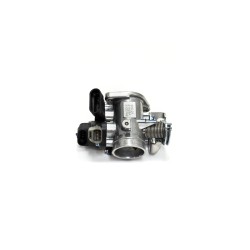 Σώμα INJECTION (Πεταλ. Ψεκασμού) OEM K-LIGHT125I E4/E5