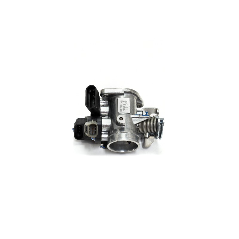 Σώμα INJECTION (Πεταλ. Ψεκασμού) OEM K-LIGHT125I E4/E5