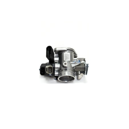 Σώμα INJECTION (Πεταλ. Ψεκασμού) OEM K-LIGHT125I E4/E5