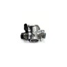 Σώμα INJECTION (Πεταλ. Ψεκασμού) OEM K-LIGHT125I E4/E5