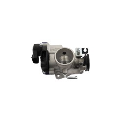 Σώμα INJECTION (Πεταλ. Ψεκασμού) OEM KEEWAY X-LIGHT125 CBS E5