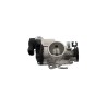 Σώμα INJECTION (Πεταλ. Ψεκασμού) OEM KEEWAY X-LIGHT125 CBS E5