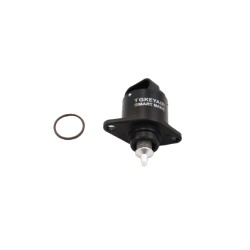 Bηματικό Μοτέρ OEM BENELLI/BN125'18-22,TNT125'17-22,LEONCINO125,RCX185I