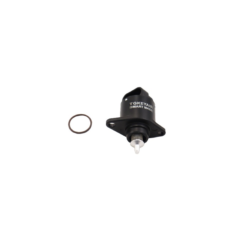 Bηματικό Μοτέρ OEM BENELLI/BN125'18-22,TNT125'17-22,LEONCINO125,RCX185I