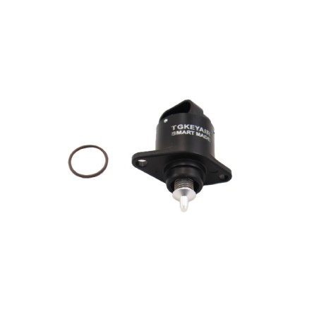 Bηματικό Μοτέρ OEM BENELLI/BN125'18-22,TNT125'17-22,LEONCINO125,RCX185I