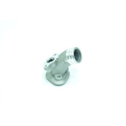 Εισαγωγή Συστ.Ψεκασμού OEM URBANBLADE50I,FACT EVO50I 4T