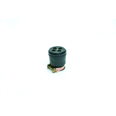Εισαγωγή Συστ.Ψεκασμού OEM (2) URBANBLADE50I,FACT EVO50I 4T