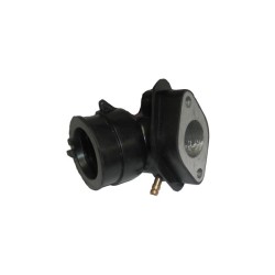 Εισαγωγή Καρμπυρατέρ OEM ZAHARA125,FACT125