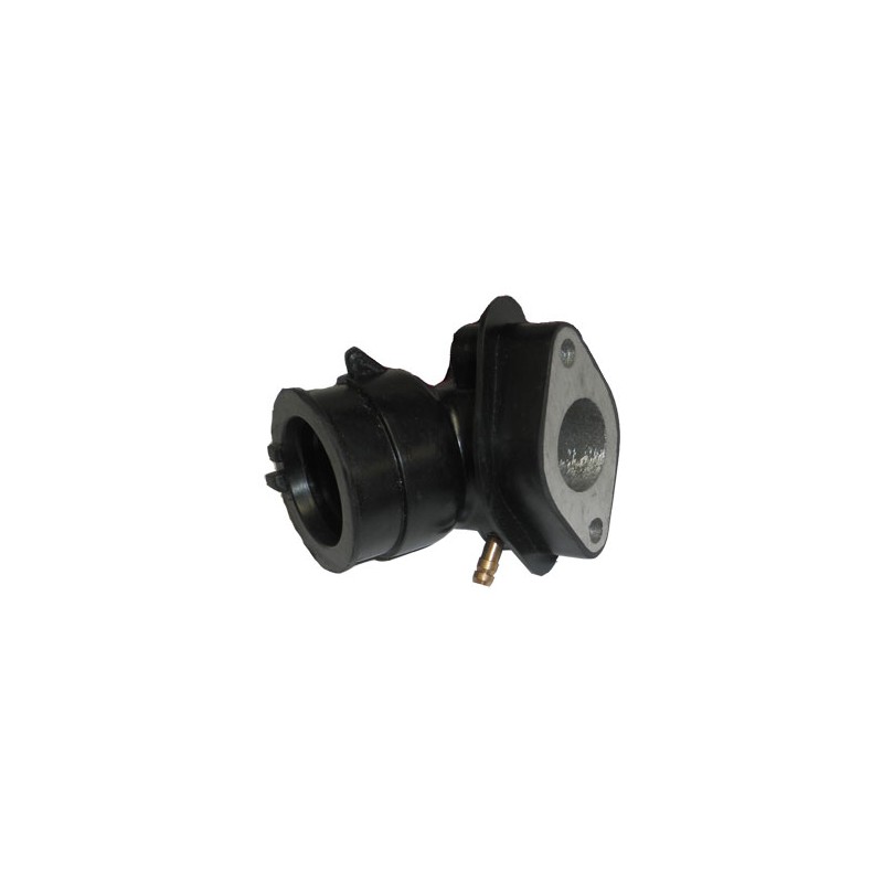 Εισαγωγή Καρμπυρατέρ OEM ZAHARA125,FACT125