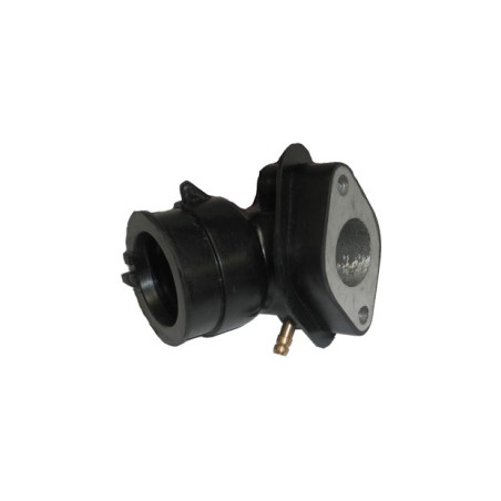 Εισαγωγή Καρμπυρατέρ OEM ZAHARA125,FACT125