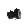 Εισαγωγή Καρμπυρατέρ OEM ZAHARA125,FACT125
