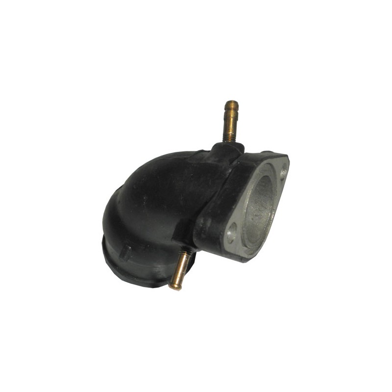 Εισαγωγή Καρμπυρατέρ OEM CITYBLADE125/150