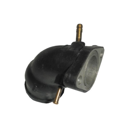 Εισαγωγή Καρμπυρατέρ OEM CITYBLADE125/150