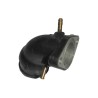 Εισαγωγή Καρμπυρατέρ OEM CITYBLADE125/150