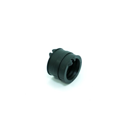 Εισαγωγή Συστ.Ψεκασμού (2) OEM CITYBLADE125I E4,ZAHARA125I E4