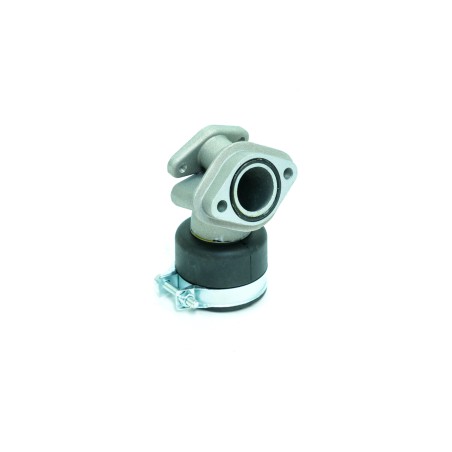 Εισαγωγή Συστ.Ψεκασμού OEM VIESTE125 E5,FACT-X125 E5