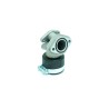 Εισαγωγή Συστ.Ψεκασμού OEM VIESTE125 E5,FACT-X125 E5