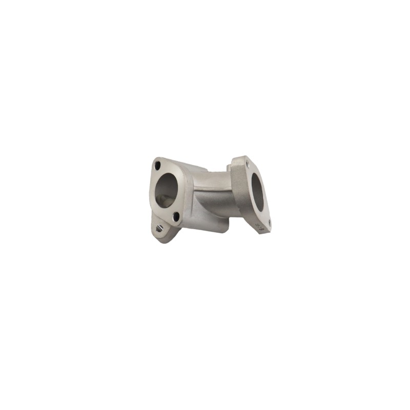 Εισαγωγή Συστ.Ψεκασμού OEM MBP SC125LX