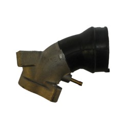 Εισαγωγή Συστ.Ψεκασμού OEM SILVERBLADE250EFI
