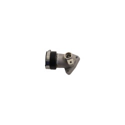 Εισαγωγή Συστ.Ψεκασμού OEM MBP SC300 E5