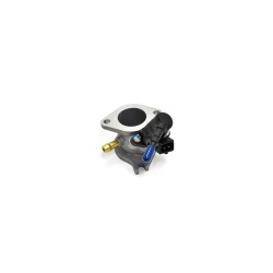 Εισαγωγή Συστ.Ψεκασμού OEM K-LIGHT125I E4/E5