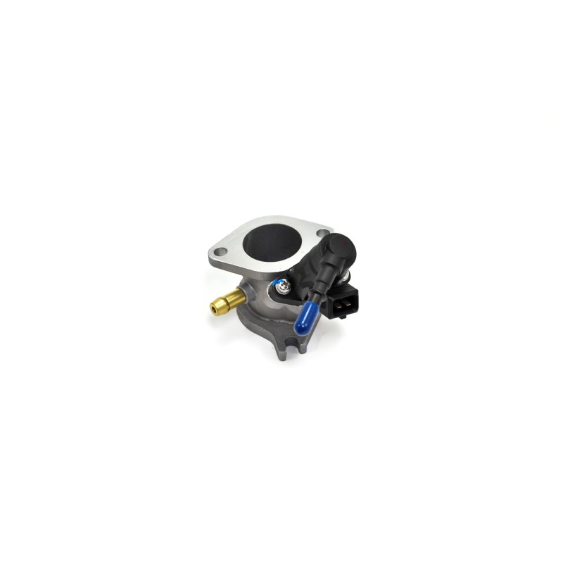 Εισαγωγή Συστ.Ψεκασμού OEM K-LIGHT125I E4/E5