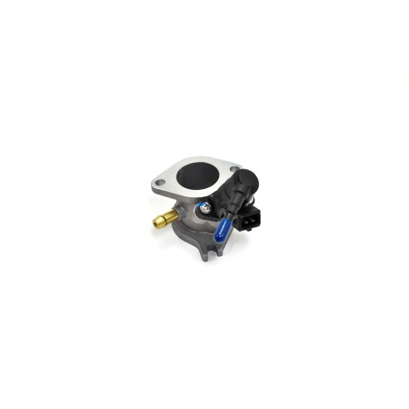 Εισαγωγή Συστ.Ψεκασμού OEM K-LIGHT125I E4/E5