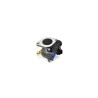 Εισαγωγή Συστ.Ψεκασμού OEM K-LIGHT125I E4/E5