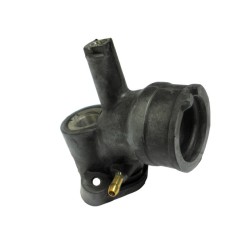 Εισαγωγή Καρμπυρατέρ OEM OUTLOOK125-150 INJ.,SILVERBLADE125