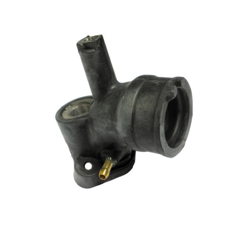 Εισαγωγή Καρμπυρατέρ OEM OUTLOOK125-150 INJ.,SILVERBLADE125