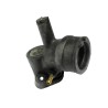 Εισαγωγή Καρμπυρατέρ OEM OUTLOOK125-150 INJ.,SILVERBLADE125