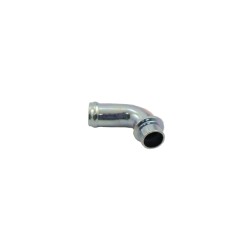 Εισαγωγή OEM Νερού Στον Κυλινδρο BENELLI/RCX185I