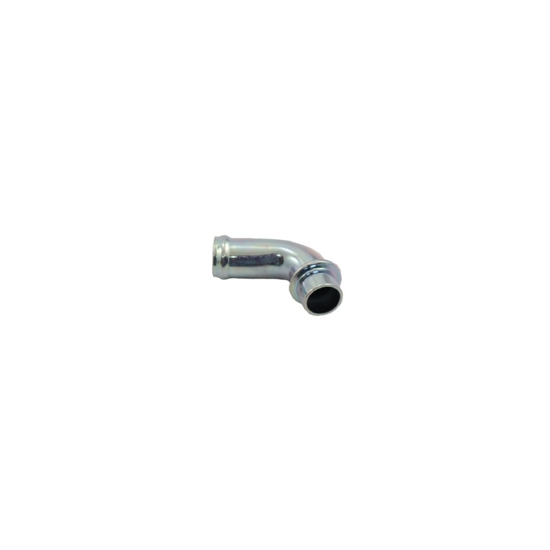 Εισαγωγή OEM Νερού Στον Κυλινδρο BENELLI/RCX185I