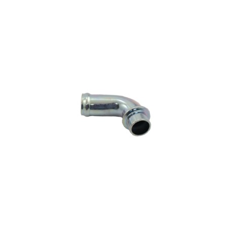 Εισαγωγή OEM Νερού Στον Κυλινδρο BENELLI/RCX185I