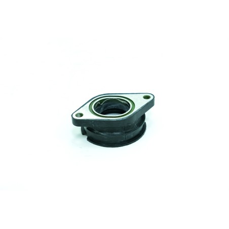 Εισαγωγή Συστ.Ψεκασμού OEM BENELLI/302S/R,BN302,TRK502/502X,LEONCINO500/500T,502C
