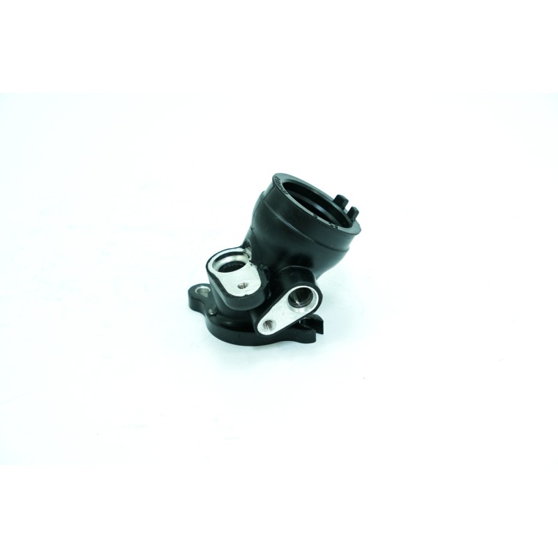 Εισαγωγή Συστ.Ψεκασμού OEM BENELLI/BN125'18-20,TNT125  E4/E5